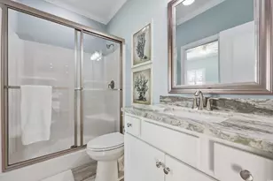 105 Lake Ln, North Myrtle Beach, SC 29582 - Photo 20