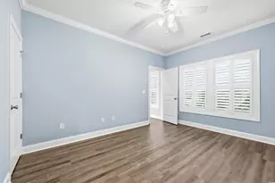 105 Lake Ln, North Myrtle Beach, SC 29582 - Photo 22