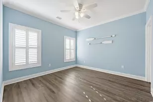 105 Lake Ln, North Myrtle Beach, SC 29582 - Photo 18