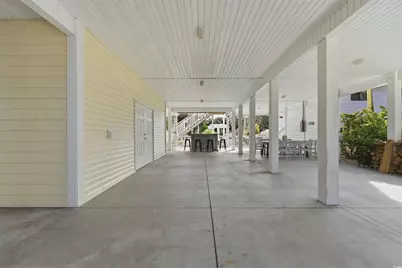 105 Lake Ln., North Myrtle Beach, SC 29582 - Photo 28