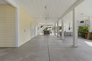 105 Lake Ln, North Myrtle Beach, SC 29582 - Photo 28