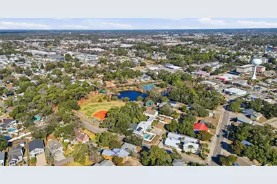 105 Lake Ln., North Myrtle Beach, SC 29582 - Photo 40