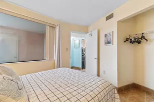 1501 S Ocean Blvd, North Myrtle Beach, SC 29582 - Photo 18