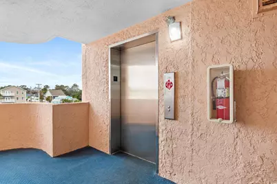 1501 S Ocean Blvd. #106, North Myrtle Beach, SC 29582 - Photo 26