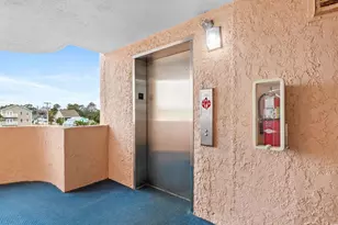 1501 S Ocean Blvd, North Myrtle Beach, SC 29582 - Photo 26