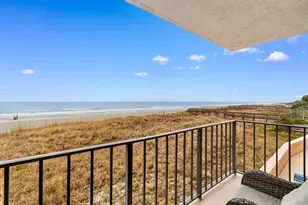 1501 S Ocean Blvd, North Myrtle Beach, SC 29582 - Photo 22