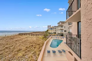 1501 S Ocean Blvd, North Myrtle Beach, SC 29582 - Photo 24