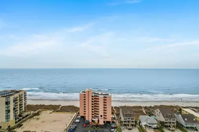 1501 S Ocean Blvd. #106, North Myrtle Beach, SC 29582 - Photo 28