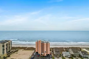 1501 S Ocean Blvd, North Myrtle Beach, SC 29582 - Photo 28