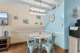 1501 S Ocean Blvd, North Myrtle Beach, SC 29582 - Photo 14