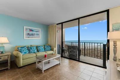 1501 S Ocean Blvd. #106, North Myrtle Beach, SC 29582 - Photo 6
