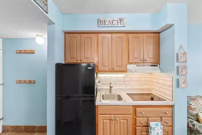 1501 S Ocean Blvd. #106, North Myrtle Beach, SC 29582 - Photo 12