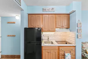 1501 S Ocean Blvd, North Myrtle Beach, SC 29582 - Photo 12