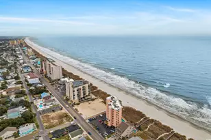 1501 S Ocean Blvd, North Myrtle Beach, SC 29582 - Photo 32