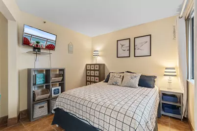 1501 S Ocean Blvd. #106, North Myrtle Beach, SC 29582 - Photo 16