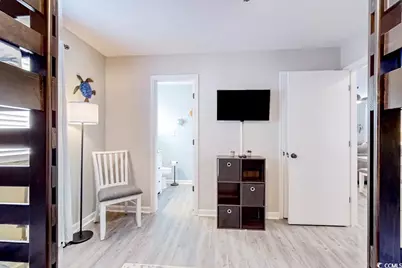318 31st Ave. N, North Myrtle Beach, SC 29582 - Photo 24