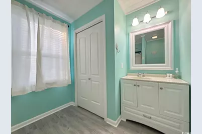 318 31st Ave. N, North Myrtle Beach, SC 29582 - Photo 26