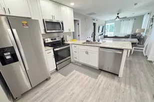 318 31st Ave N, North Myrtle Beach, SC 29582 - Photo 26