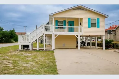 318 31st Ave. N, North Myrtle Beach, SC 29582 - Photo 48
