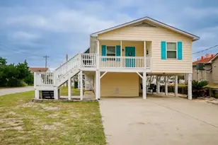 318 31st Ave N, North Myrtle Beach, SC 29582 - Photo 48