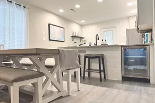 318 31st Ave N, North Myrtle Beach, SC 29582 - Photo 22