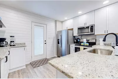 318 31st Ave. N, North Myrtle Beach, SC 29582 - Photo 4