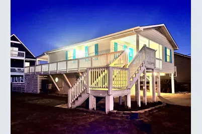 318 31st Ave. N, North Myrtle Beach, SC 29582 - Photo 2