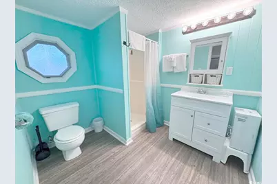 318 31st Ave. N, North Myrtle Beach, SC 29582 - Photo 34