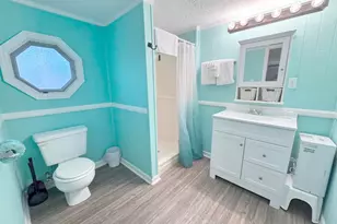 318 31st Ave N, North Myrtle Beach, SC 29582 - Photo 34