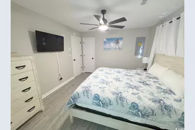 318 31st Ave. N, North Myrtle Beach, SC 29582 - Photo 18