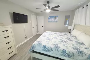 318 31st Ave N, North Myrtle Beach, SC 29582 - Photo 18