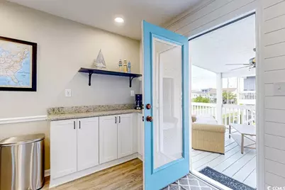 318 31st Ave. N, North Myrtle Beach, SC 29582 - Photo 22