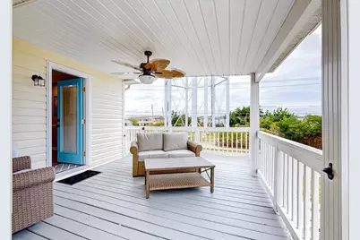 318 31st Ave. N, North Myrtle Beach, SC 29582 - Photo 40