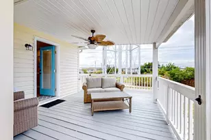 318 31st Ave N, North Myrtle Beach, SC 29582 - Photo 40