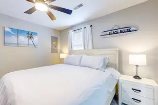 318 31st Ave N, North Myrtle Beach, SC 29582 - Photo 32