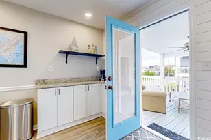 318 31st Ave N, North Myrtle Beach, SC 29582 - Photo 8