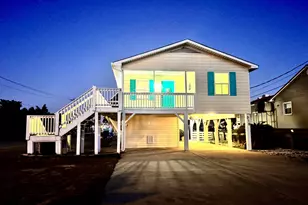 318 31st Ave N, North Myrtle Beach, SC 29582 - Photo 1