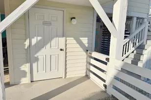 318 31st Ave N, North Myrtle Beach, SC 29582 - Photo 46