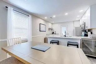 318 31st Ave N, North Myrtle Beach, SC 29582 - Photo 10