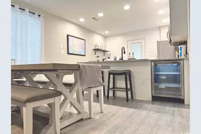 318 31st Ave. N, North Myrtle Beach, SC 29582 - Photo 18