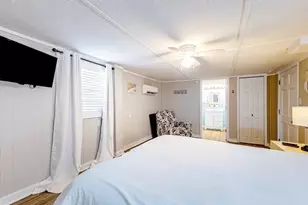 318 31st Ave N, North Myrtle Beach, SC 29582 - Photo 30