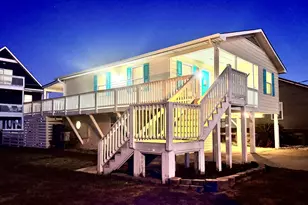 318 31st Ave N, North Myrtle Beach, SC 29582 - Photo 2