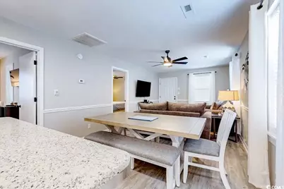 318 31st Ave. N, North Myrtle Beach, SC 29582 - Photo 12