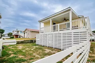 318 31st Ave N, North Myrtle Beach, SC 29582 - Photo 50