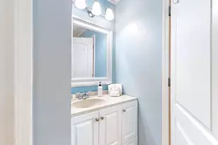 318 31st Ave N, North Myrtle Beach, SC 29582 - Photo 34