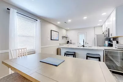318 31st Ave. N, North Myrtle Beach, SC 29582 - Photo 10