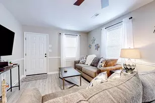 318 31st Ave N, North Myrtle Beach, SC 29582 - Photo 20