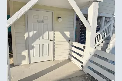 318 31st Ave. N, North Myrtle Beach, SC 29582 - Photo 8