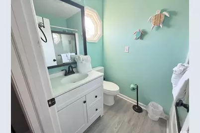 318 31st Ave. N, North Myrtle Beach, SC 29582 - Photo 26