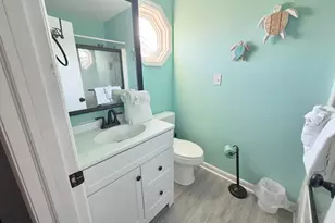 318 31st Ave N, North Myrtle Beach, SC 29582 - Photo 26